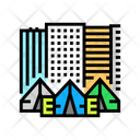 پیش‌نمایش فایل homelessness-area-15663719 از پک شهرنشینی و توسعه شهری