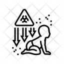پیش‌نمایش فایل child-exposed-15663861 از پک پکب، آلودگی و کونتامیناشن
