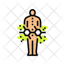 پیش‌نمایش فایل human-nervous-system-15663674 از پک پکب، آلودگی و کونتامیناشن