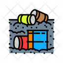 پیش‌نمایش فایل landfill-toxic-15663676 از پک پکب، آلودگی و کونتامیناشن