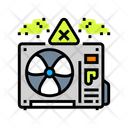 پیش‌نمایش فایل pcb-leaking-15663679 از پک پکب، آلودگی و کونتامیناشن