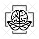 پیش‌نمایش فایل cognitive-health-15663843 از پک تناسب اندام فراگیر و جامع