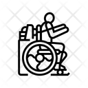 آیکن