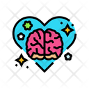 پیش‌نمایش فایل brain-wellness-15663652 از پک تناسب اندام فراگیر و جامع