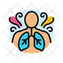 پیش‌نمایش فایل breathing-technique-15663653 از پک تناسب اندام فراگیر و جامع