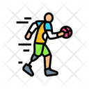پیش‌نمایش فایل disabled-athlete-15663656 از پک تناسب اندام فراگیر و جامع