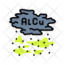 پیش‌نمایش فایل acid-rain-15663629 از پک آلودگی فلزات سنگین