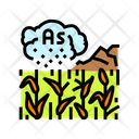 پیش‌نمایش فایل arsenic-poisoning-crops-15663631 از پک آلودگی فلزات سنگین