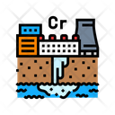 پیش‌نمایش فایل chromium-contaminated-15663632 از پک آلودگی فلزات سنگین