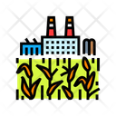 پیش‌نمایش فایل contaminated-crops-15663633 از پک آلودگی فلزات سنگین
