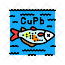 پیش‌نمایش فایل death-fish-15663636 از پک آلودگی فلزات سنگین