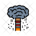 پیش‌نمایش فایل industrial-smokestacks-15663639 از پک آلودگی فلزات سنگین