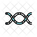 پیش‌نمایش فایل battle-ropes-15663605 از پک تناسب اندام عملکردی و تحرک
