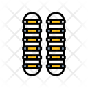 پیش‌نمایش فایل functional-ladder-15663611 از پک تناسب اندام عملکردی و تحرک