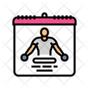 پیش‌نمایش فایل mobility-training-15663614 از پک تناسب اندام عملکردی و تحرک