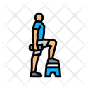 آیکن