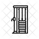 پیش‌نمایش فایل functional-pulley-15663803 از پک تناسب اندام عملکردی و تحرک