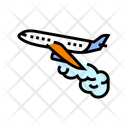 پیش‌نمایش فایل airplane-smog-15663584 از پک آلودگی هوا، مه‌دود و انتشار آلاینده‌ها