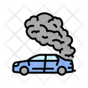 پیش‌نمایش فایل car-smog-15663586 از پک آلودگی هوا، مه‌دود و انتشار آلاینده‌ها