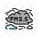 پیش‌نمایش فایل cloud-smog-15663599 از پک آلودگی هوا، مه‌دود و انتشار آلاینده‌ها