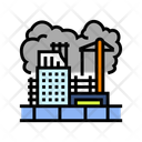 پیش‌نمایش فایل construction-site-15663589 از پک آلودگی هوا، مه‌دود و انتشار آلاینده‌ها