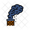 پیش‌نمایش فایل household-chimney-15663592 از پک آلودگی هوا، مه‌دود و انتشار آلاینده‌ها