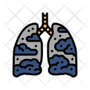 پیش‌نمایش فایل lungs-smoke-15663594 از پک آلودگی هوا، مه‌دود و انتشار آلاینده‌ها