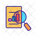 پیش‌نمایش فایل analytical-process-2202034 از پک تحلیل و آنالیز