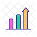 پیش‌نمایش فایل bar-chart-2202043 از پک تحلیل و آنالیز
