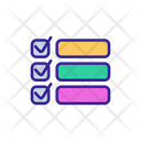 پیش‌نمایش فایل checklist-2202037 از پک تحلیل و آنالیز