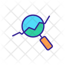 پیش‌نمایش فایل data-analysis-2202045 از پک تحلیل و آنالیز