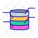 پیش‌نمایش فایل database-analysis-2202039 از پک تحلیل و آنالیز