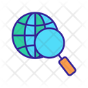 پیش‌نمایش فایل global-analysis-2202035 از پک تحلیل و آنالیز