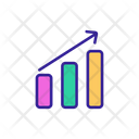 پیش‌نمایش فایل growth-graph-2202028 از پک تحلیل و آنالیز