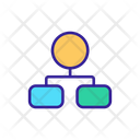 پیش‌نمایش فایل hierarchy-chart-2202032 از پک تحلیل و آنالیز