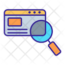پیش‌نمایش فایل online-analysis-2202030 از پک تحلیل و آنالیز