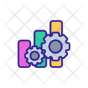 پیش‌نمایش فایل project-management-2202036 از پک تحلیل و آنالیز