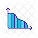 پیش‌نمایش فایل reduce-graph-2202029 از پک تحلیل و آنالیز