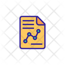 پیش‌نمایش فایل report-analysis-2202027 از پک تحلیل و آنالیز