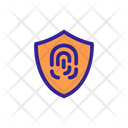 پیش‌نمایش فایل fingerprint-protection-2201859 از پک بیومتریک و اثرانگشت