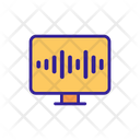 پیش‌نمایش فایل recognition-verification-2201853 از پک بیومتریک و اثرانگشت