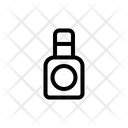 پیش‌نمایش فایل protein-bottle-2211525 از پک ورزش و تغذیه