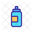پیش‌نمایش فایل bottle-2211515 از پک ورزش و تغذیه
