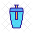 پیش‌نمایش فایل drink-bottle-2211518 از پک ورزش و تغذیه