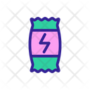 پیش‌نمایش فایل energy-drink-bar-2211511 از پک ورزش و تغذیه