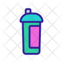 پیش‌نمایش فایل energy-drink-bottle-2211512 از پک ورزش و تغذیه