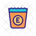 پیش‌نمایش فایل energy-package-2211520 از پک ورزش و تغذیه