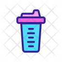 پیش‌نمایش فایل measuring-bottle-2211519 از پک ورزش و تغذیه