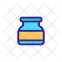 پیش‌نمایش فایل pill-bottle-2211505 از پک ورزش و تغذیه