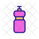 پیش‌نمایش فایل protein-bottle-2211507 از پک ورزش و تغذیه